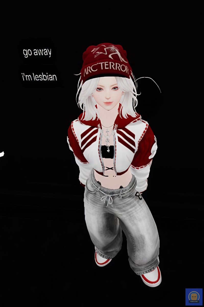 Roblox Fess tweet media