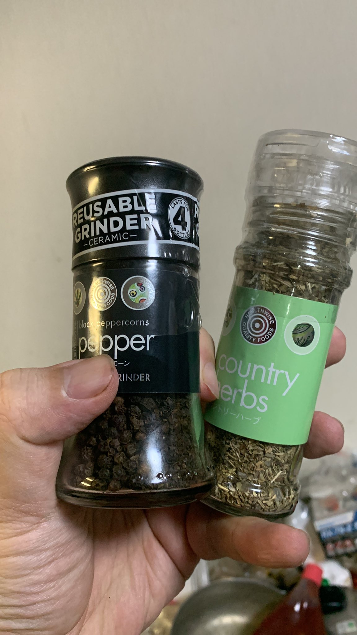 まっさん📛 (@MASSANxx) / X