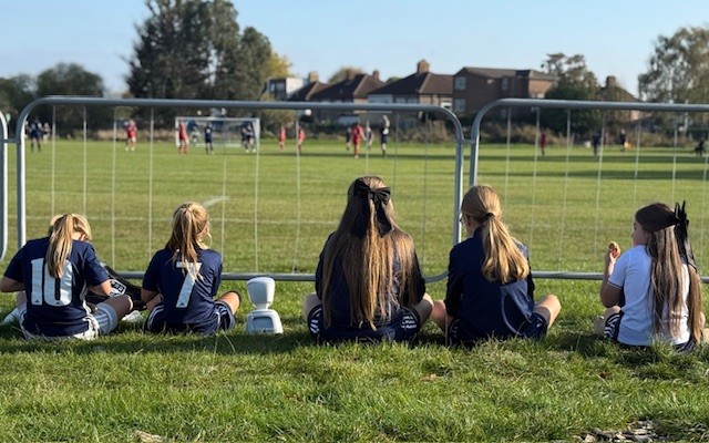 ChartwellCancerTrust tweet media