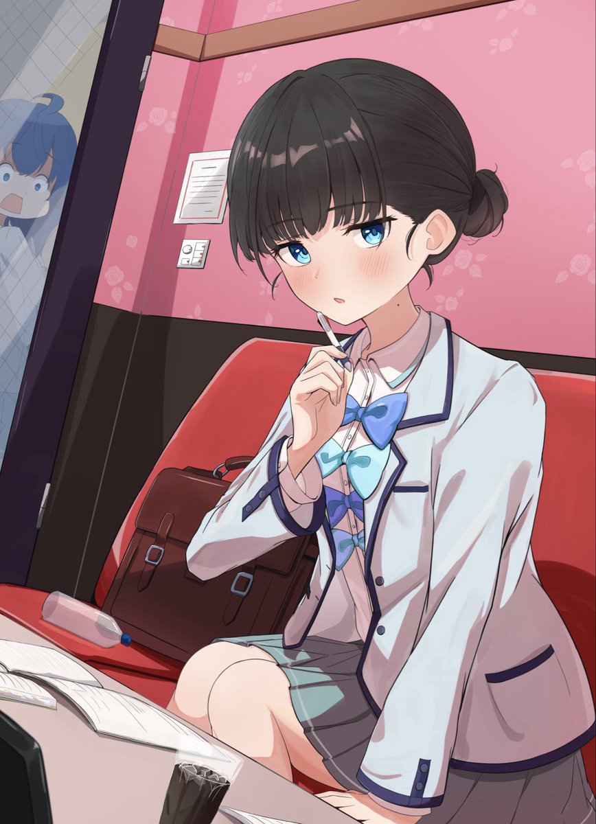 白湯（さゆ）_修行中 (@XaJgt7S9FkzWCiy) / Posts / X