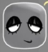 _PartyNoob_'s tweet photo. @VISCUVANIA Please I really need this https://t.co/Ujb4PH5jKO