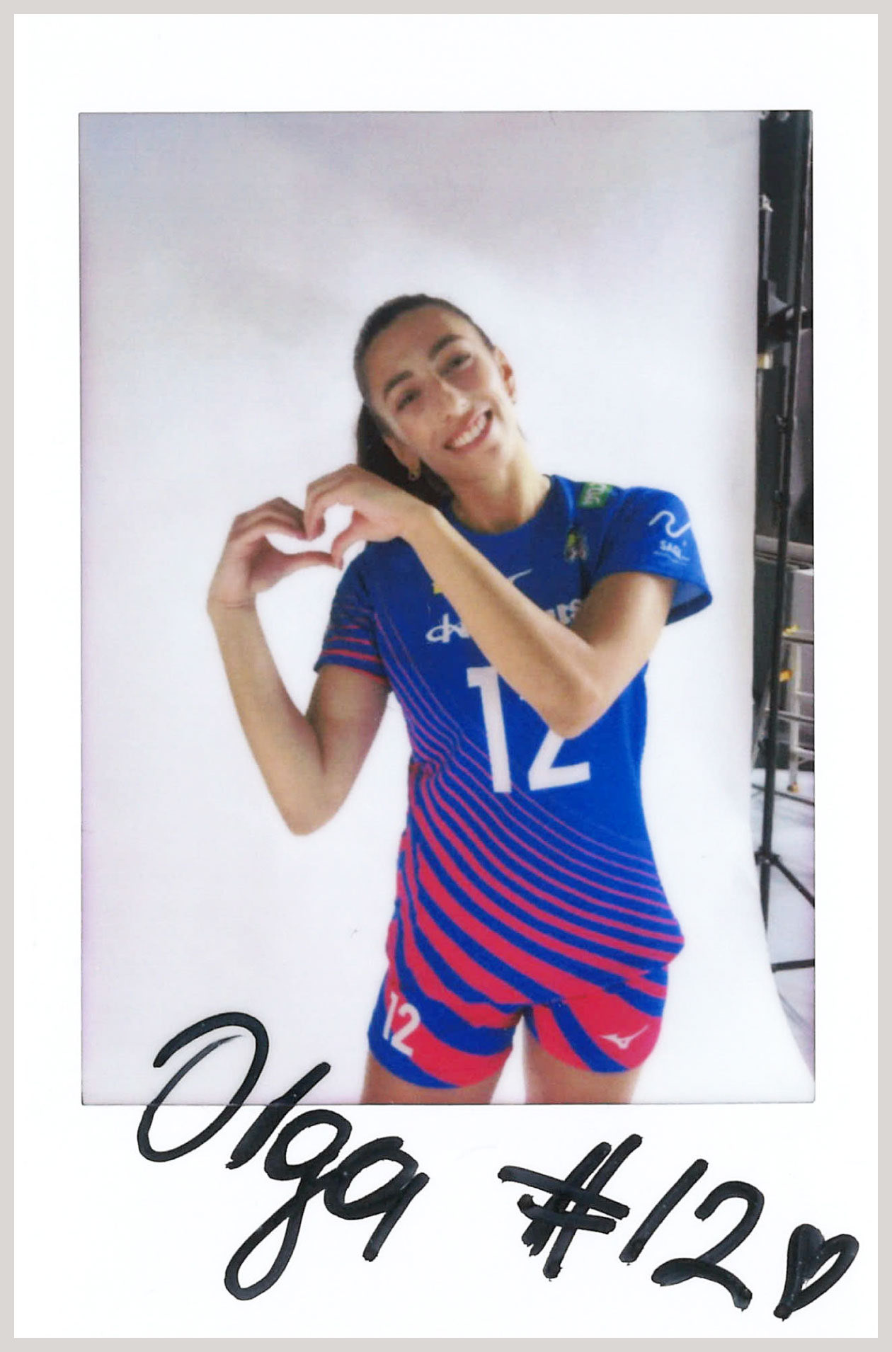 久光スプリングストレカ　チェキ ticスポーツトレカ事務局 on X: 