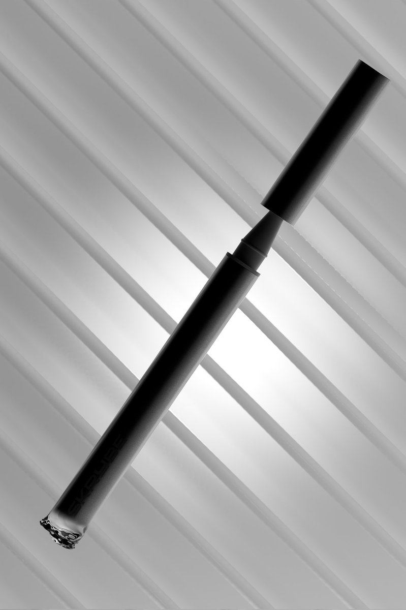 CooperFreddie1's tweet image. Created out of boredom. Simulations are soo calming when they work right🤧.