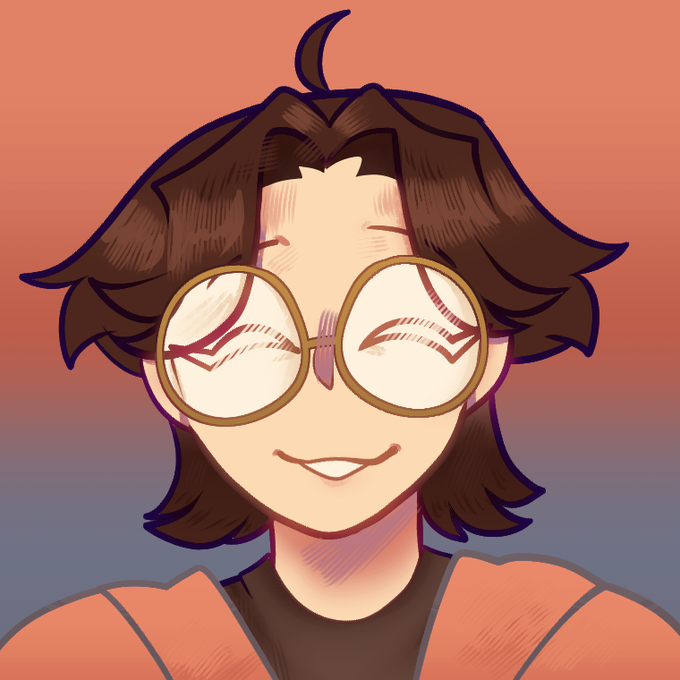 doodle rabbit tweet media