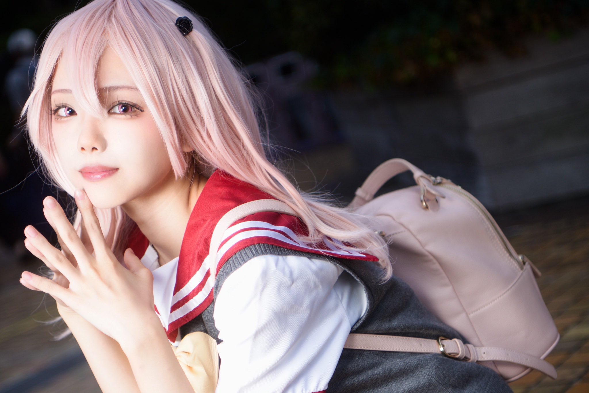 じゅじゅ様 確認用-1 16点(7月18日)／EN-1304～EN-1319 12-21 Kawasaki Ninja ZX14 Engine Motor GUARANTEED - Sun