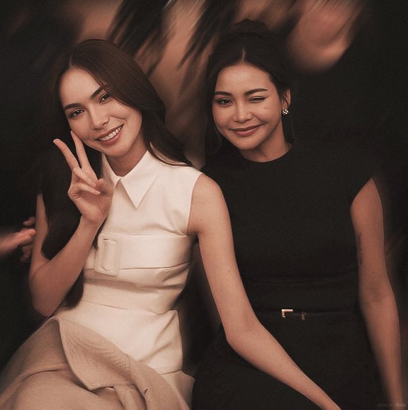 wilxiiix's tweet image. เขิน 93 หัก vat 7% 🫠