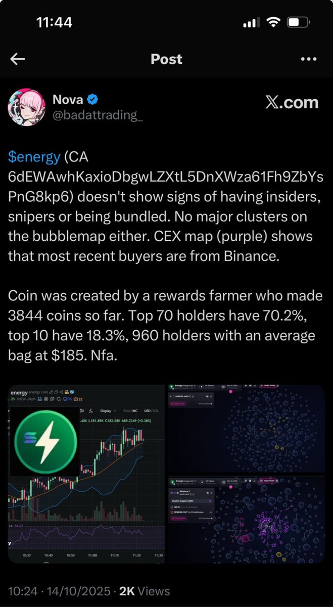 Drizzledegen's tweet image. If this doesn’t run…..it’s time to fill in a job application.