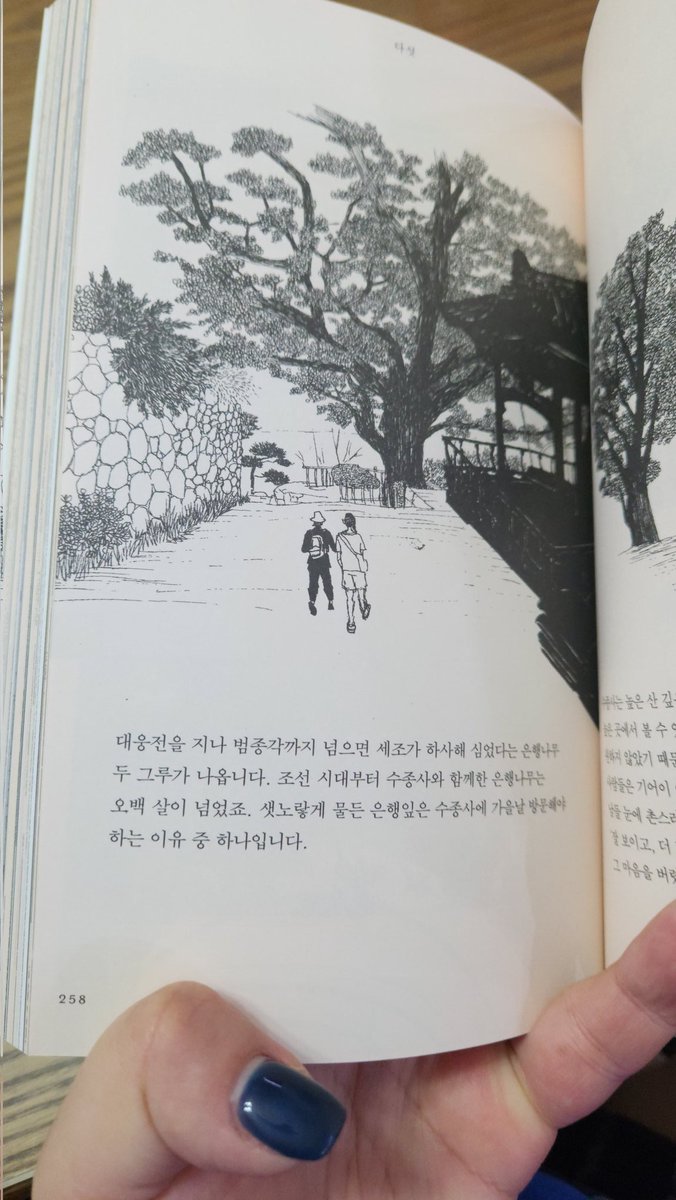 우와... 미치셨습니까(p) 휴머니스트 바로 됨. 이 책 이 가격에 제가 감히 봐도 되겠습니까???? 너무 싼대??? 아니 작가님 이걸 제가 이렇게 봐도 된다고요? 의 심정 됨.