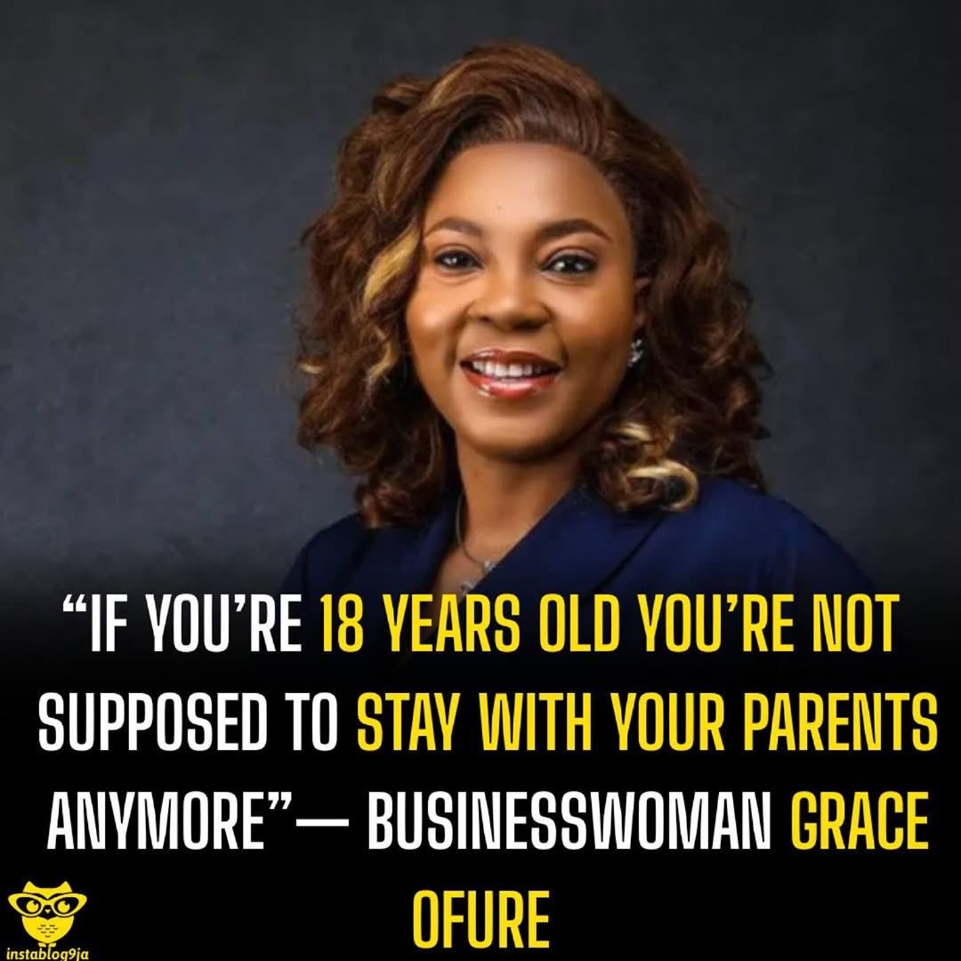 Instablog9ja tweet media