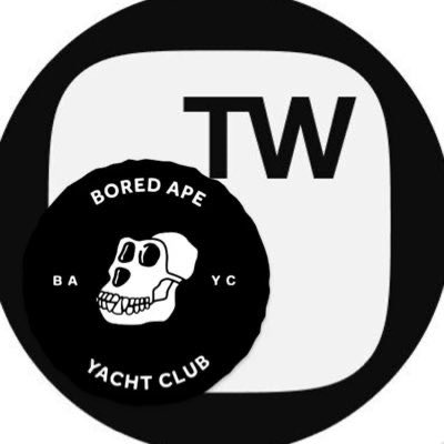 ApeStrategy from <a href="/token_works/">TokenWorks™</a> is a very nice idea but the token non transferability is limiting its use case.
We will need a wrapped asset asap to push the adoption in CT .
<a href="/machibigbrother/">Machi Big Brother</a> we hope you are cooking something