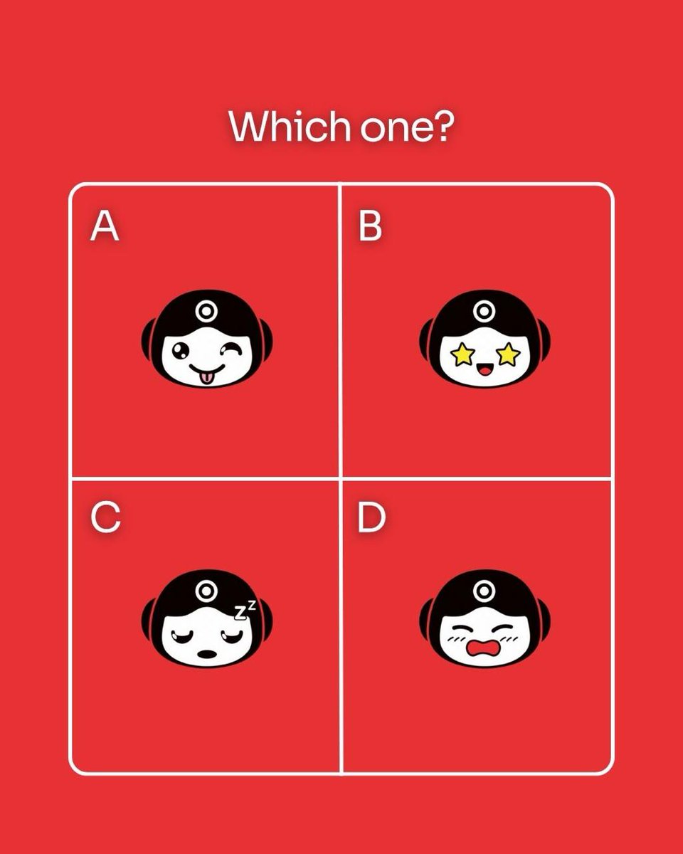 which one?