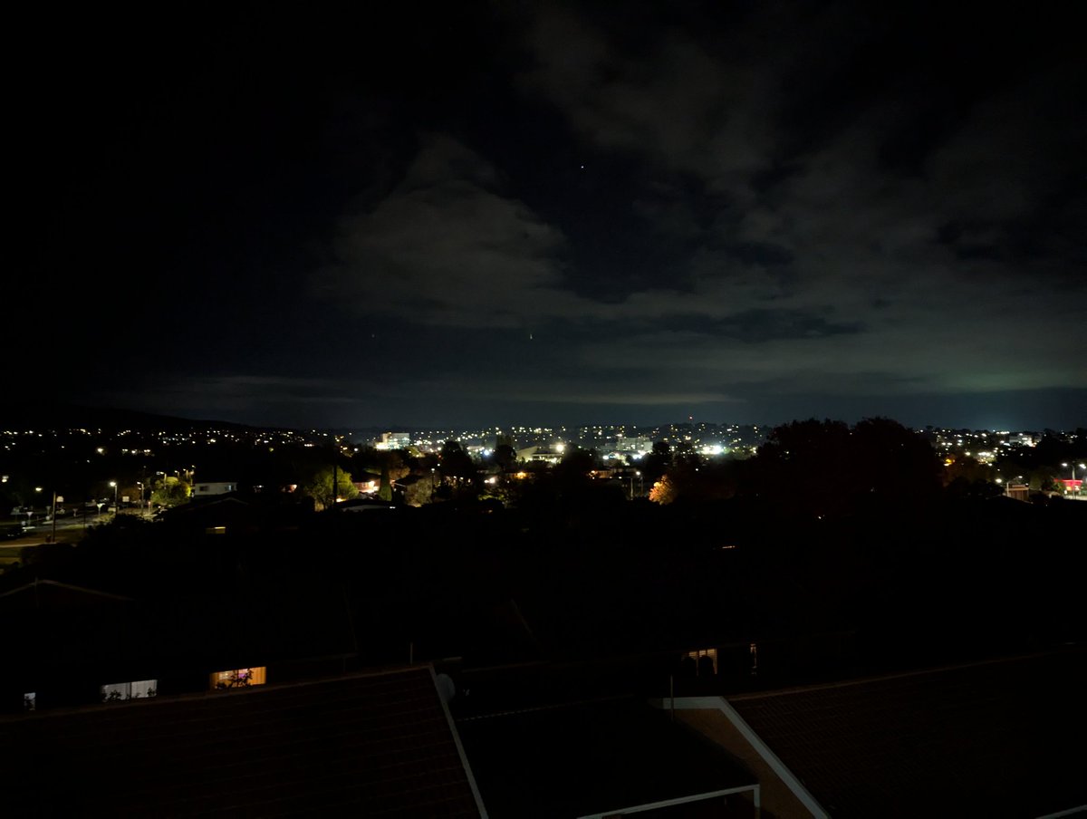 Genuinely. I feel alone.

The cold air helps it feels less gripping.

But I don't "have" anyone physically.

I'm incapable.

It feels cold.