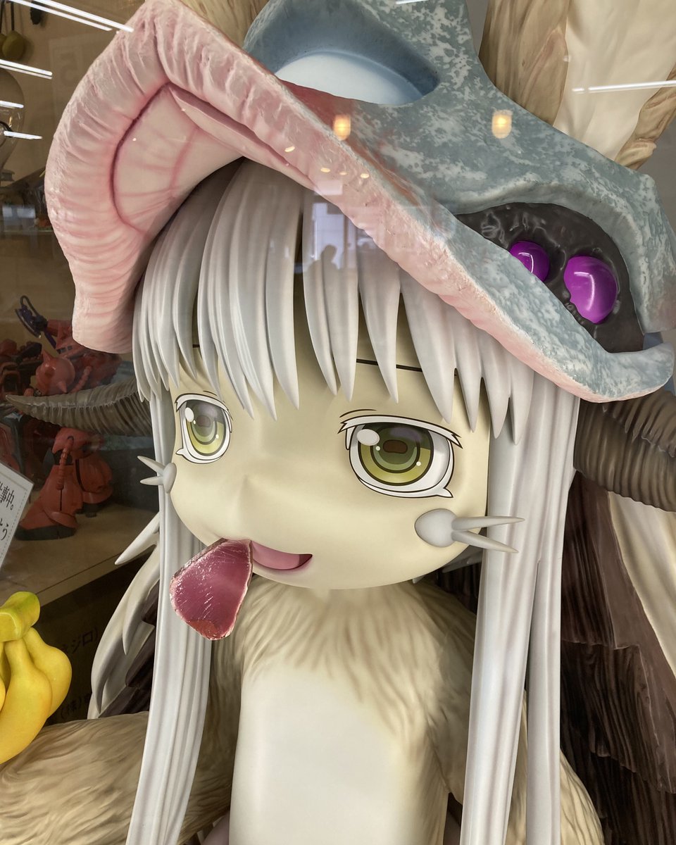 E9%9B%8C%E9%9B%84%E5%90%8C%E4%BD%93