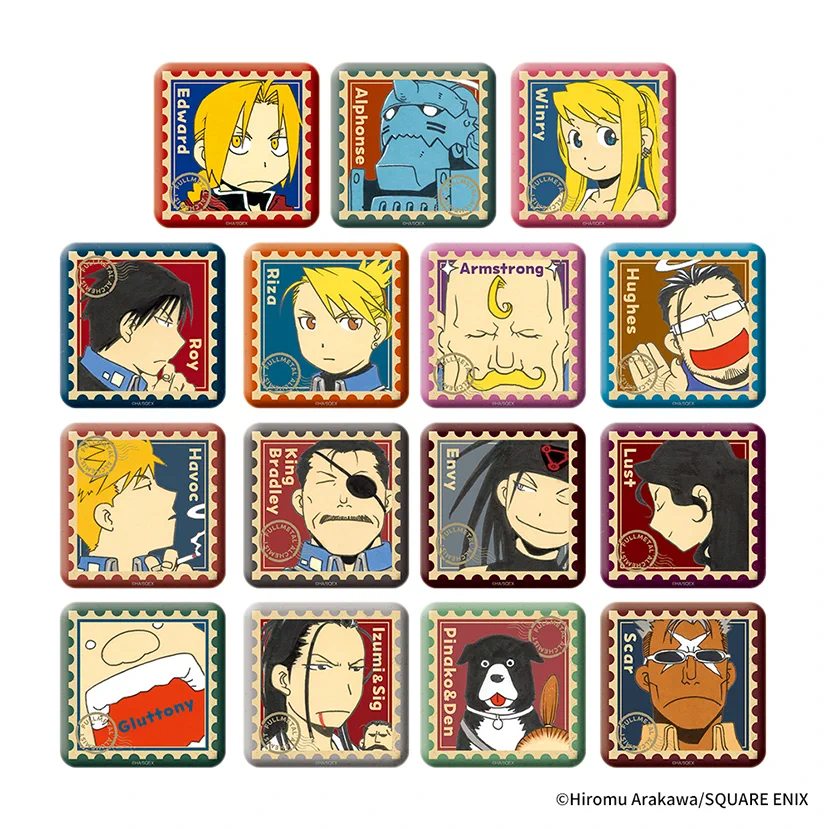 スクウェア・エニックス e-STORE on X: 