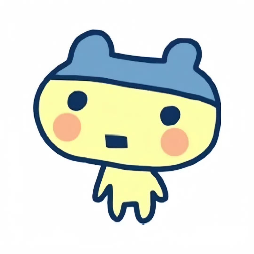 🍮 (@seokiedae) on Twitter photo 