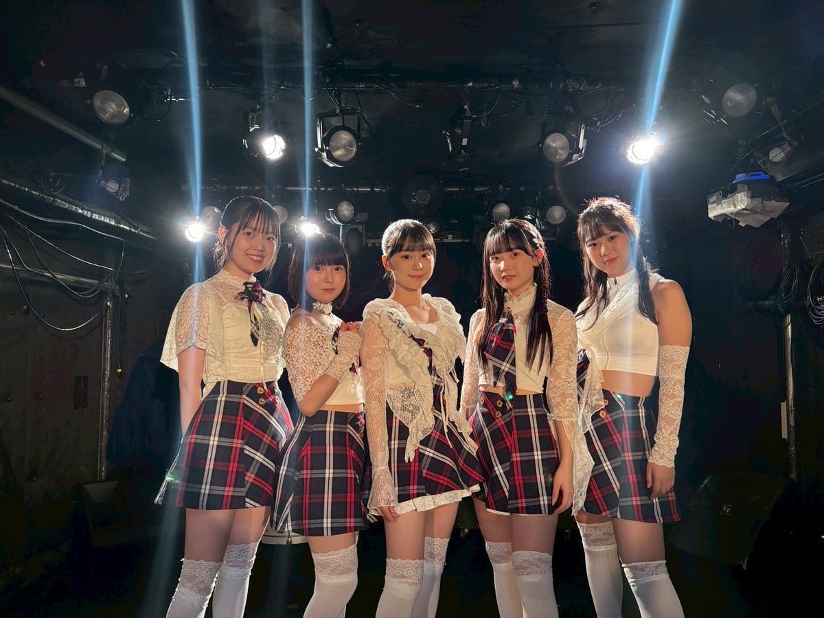 クルクル【2026.3.27(金)初台Doors ワンマンライブ】 (@kuruneko0306