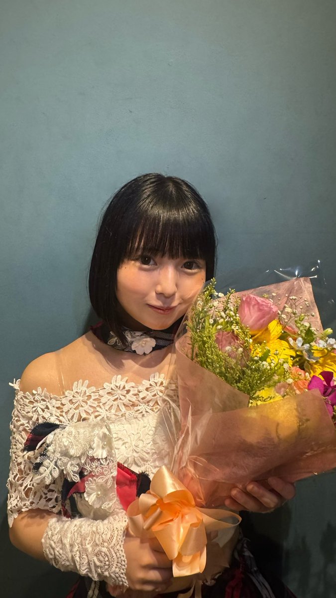 クルクル【2026.3.27(金)初台Doors ワンマンライブ】 (@kuruneko0306