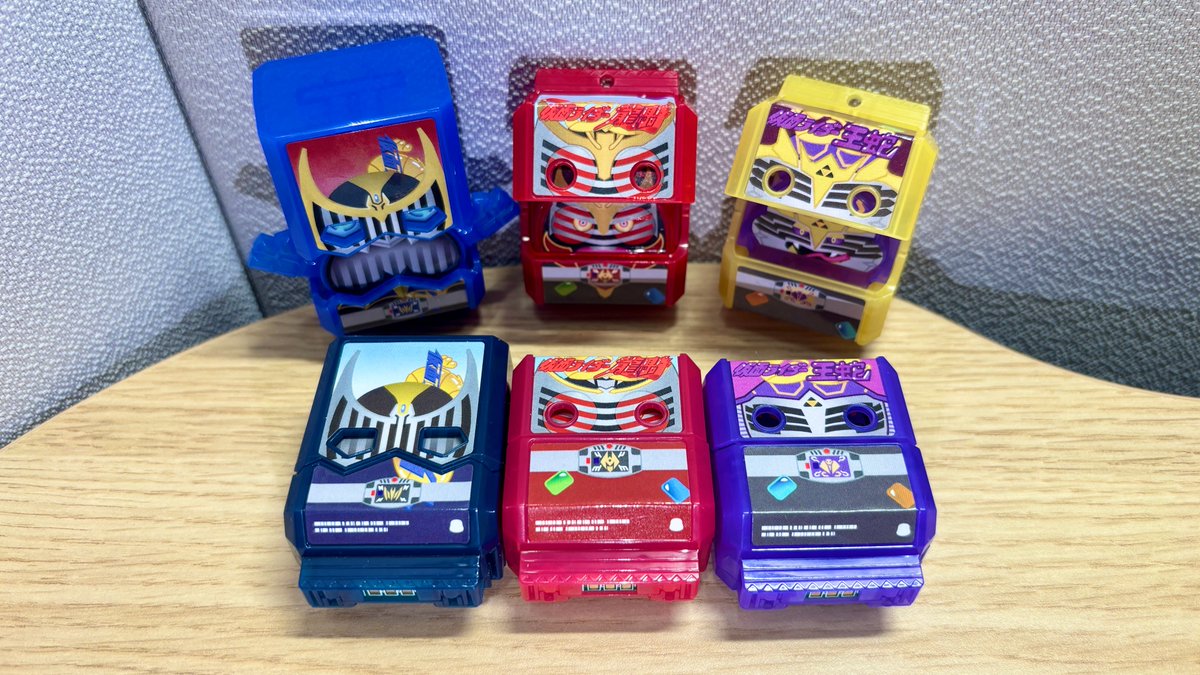 仮面ライダー龍騎 真骨彫 S.H.Figuarts会場限定スリーブ・コースター付