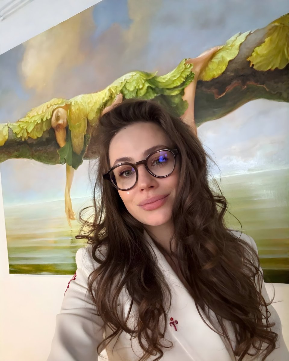 What I learned from losing a #client 💔

Not every partnership is meant to last — and that’s okay.

It’s a chance to grow, refine, and welcome new opportunities.

Read my recent post on LinkedIn for more insights → linkedin.com/posts/dariales…