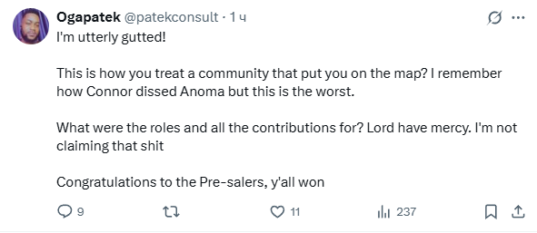 fat⌘🛠️ tweet media