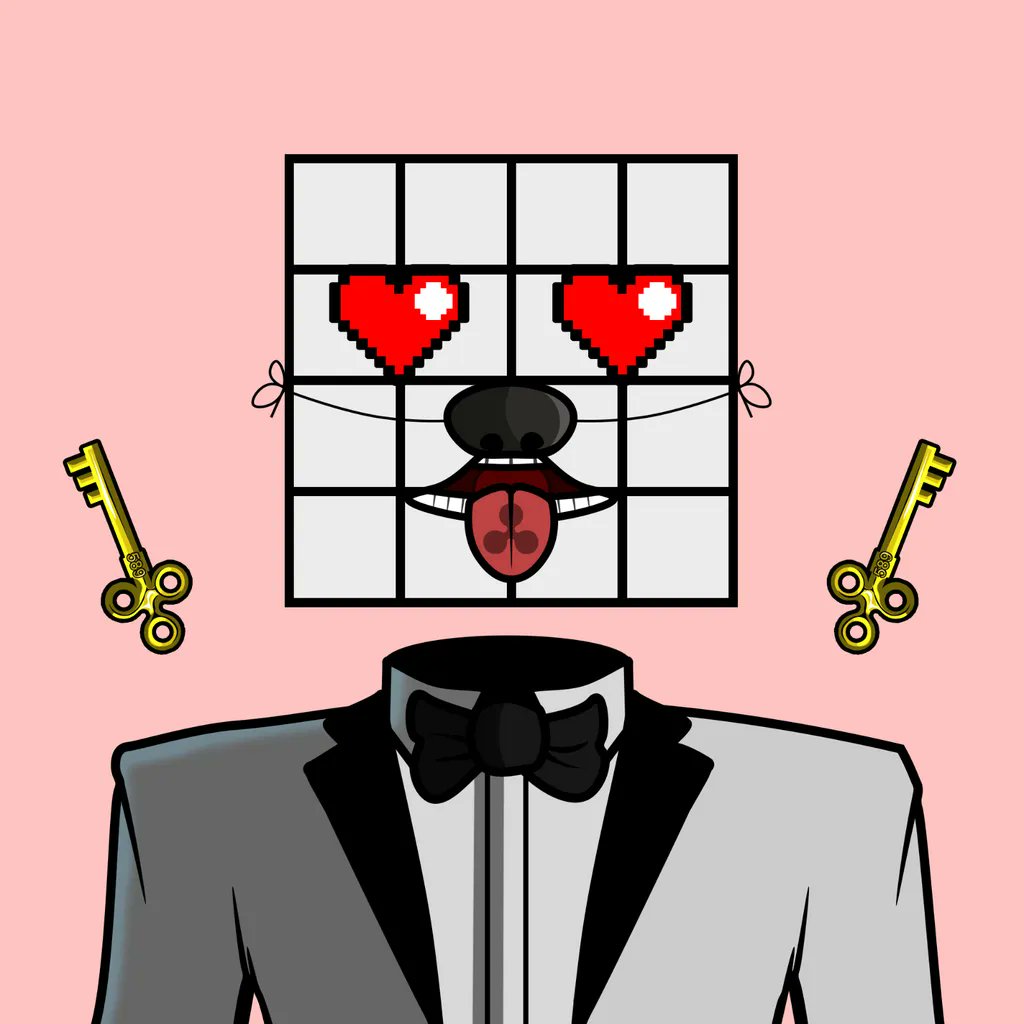 FomoOnX's tweet image. GM champions!
After my 7k XRP Marylin Monroe @CasinoSociety_ sale, I could have disappeared or moved onto another project. But I chose to stick around and support when I can because I believe in the ethos and want to be a part of what's to come.
I was randomly/unknowingly…