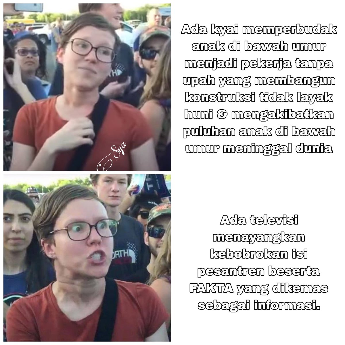Memelord tweet media