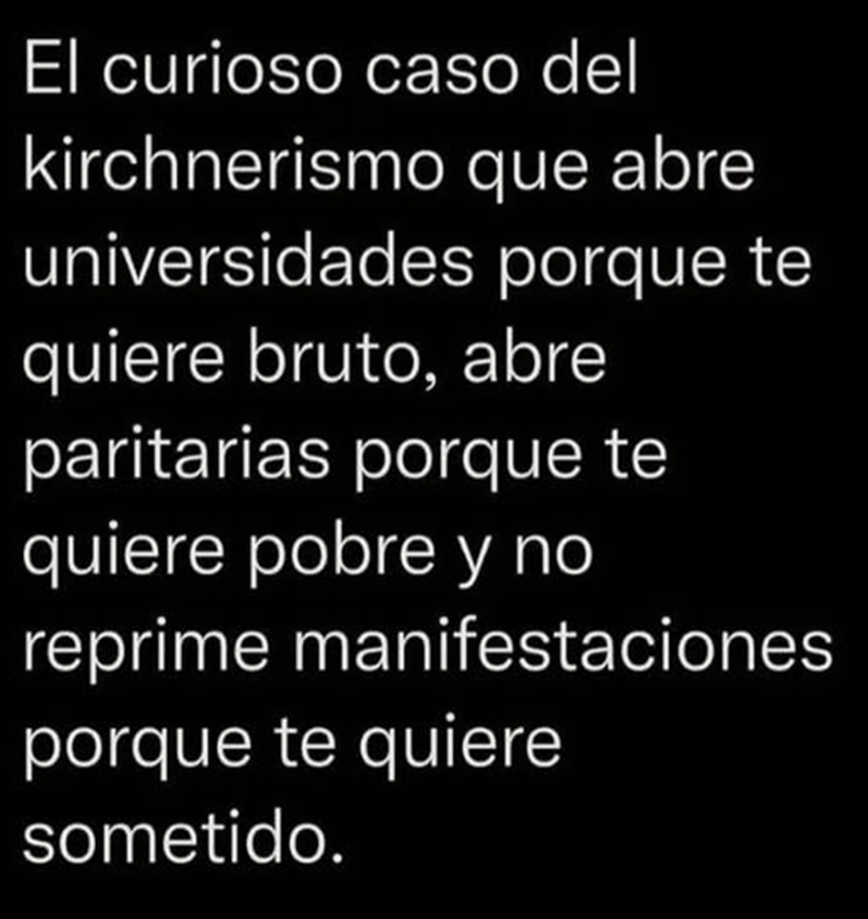 Qué curioso