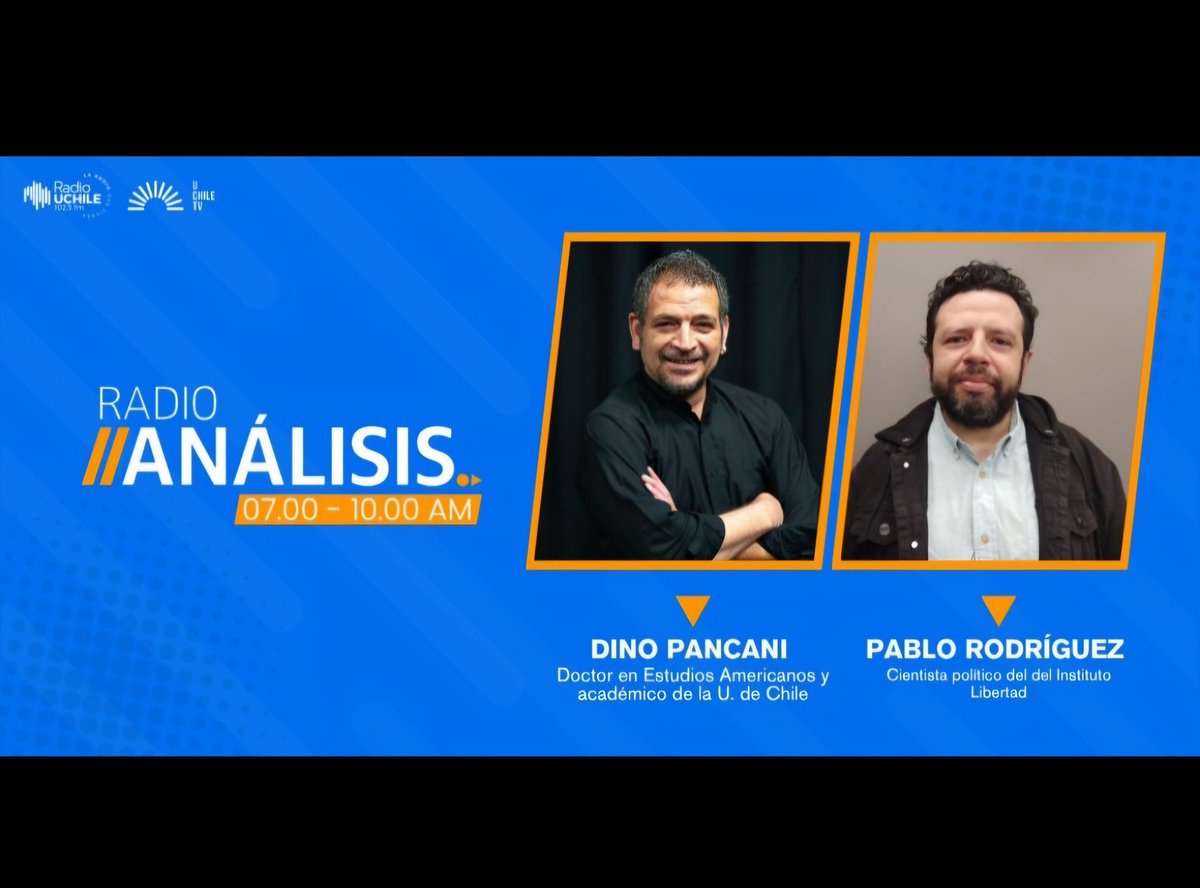 Dino Pancani tweet media