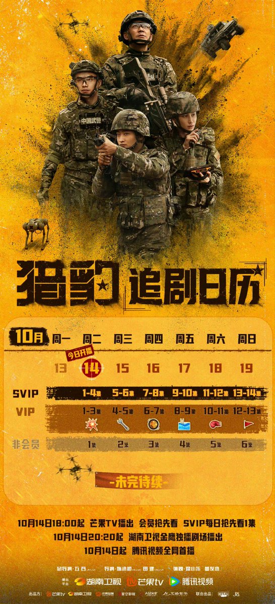 あるしのえ on X