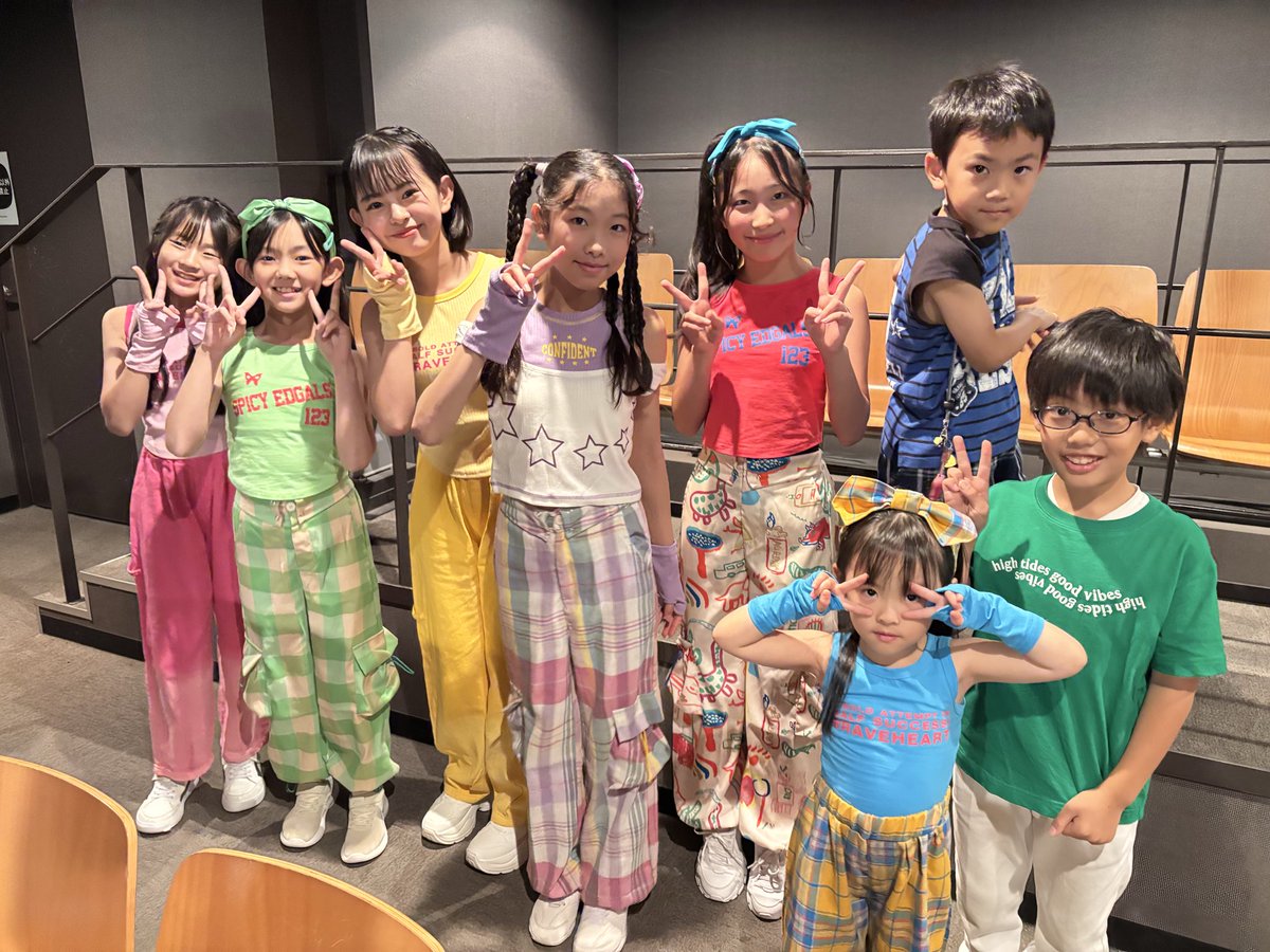 太陽☆様 確認用２(*'▽'*)♪ X（旧Twitter）で話題のおもしろ画像や動画 - Yahoo