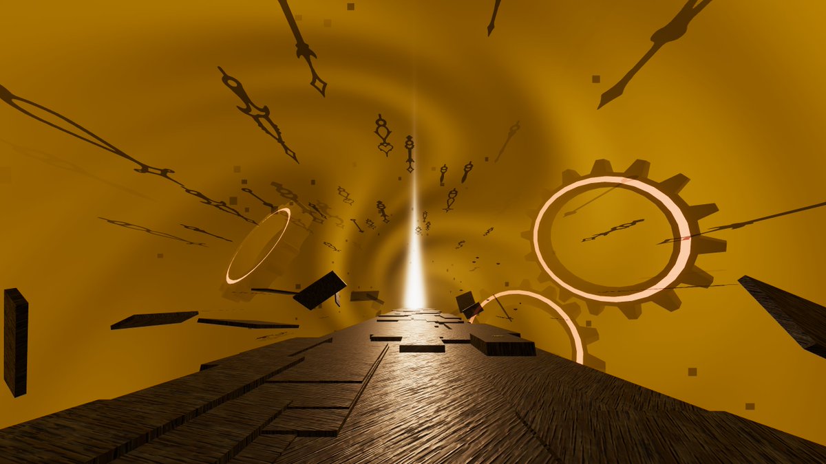 いざ鎌倉(IZA_kamakura) tweet media