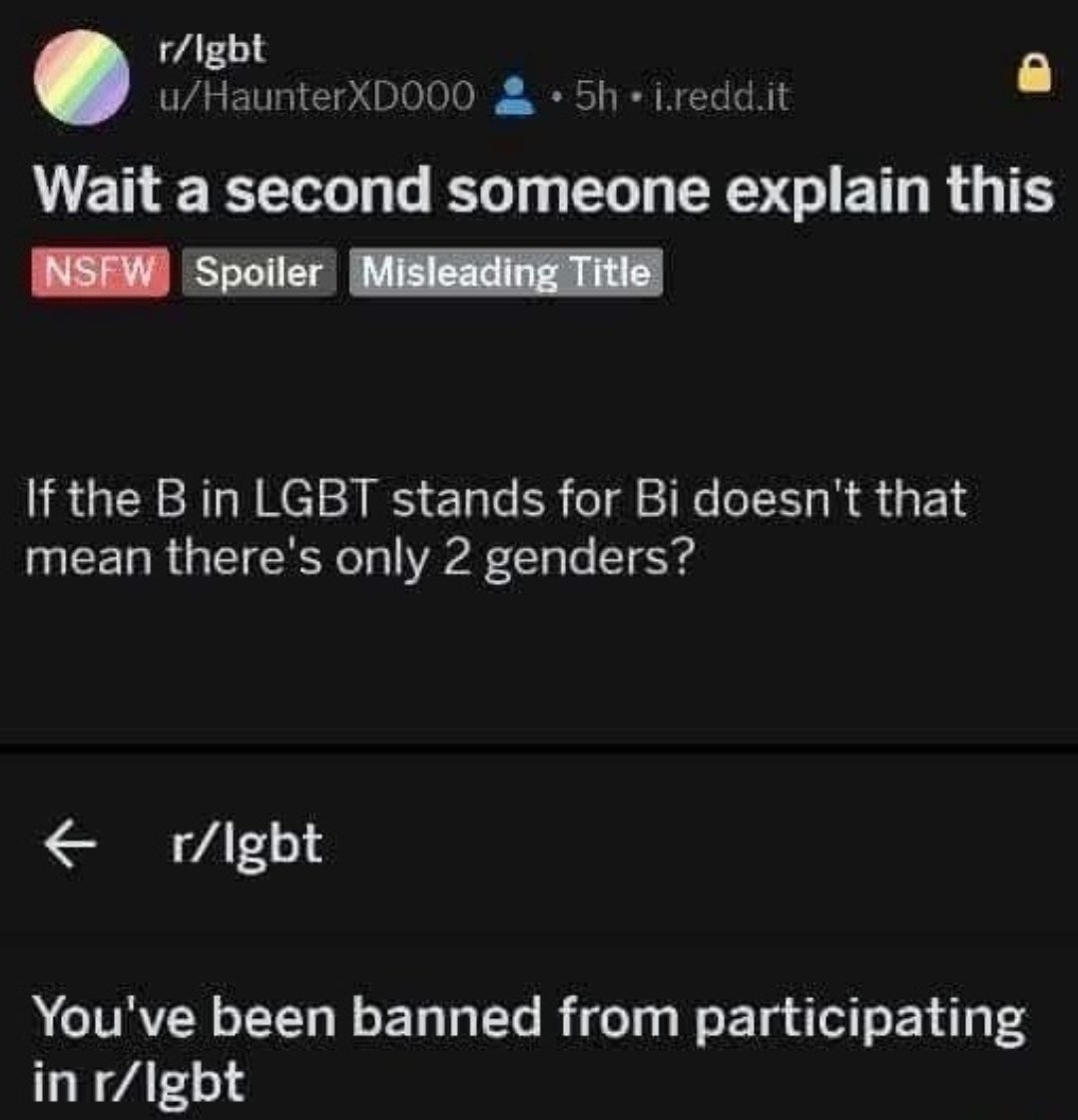 CNviolations's tweet image. Well, well, well...