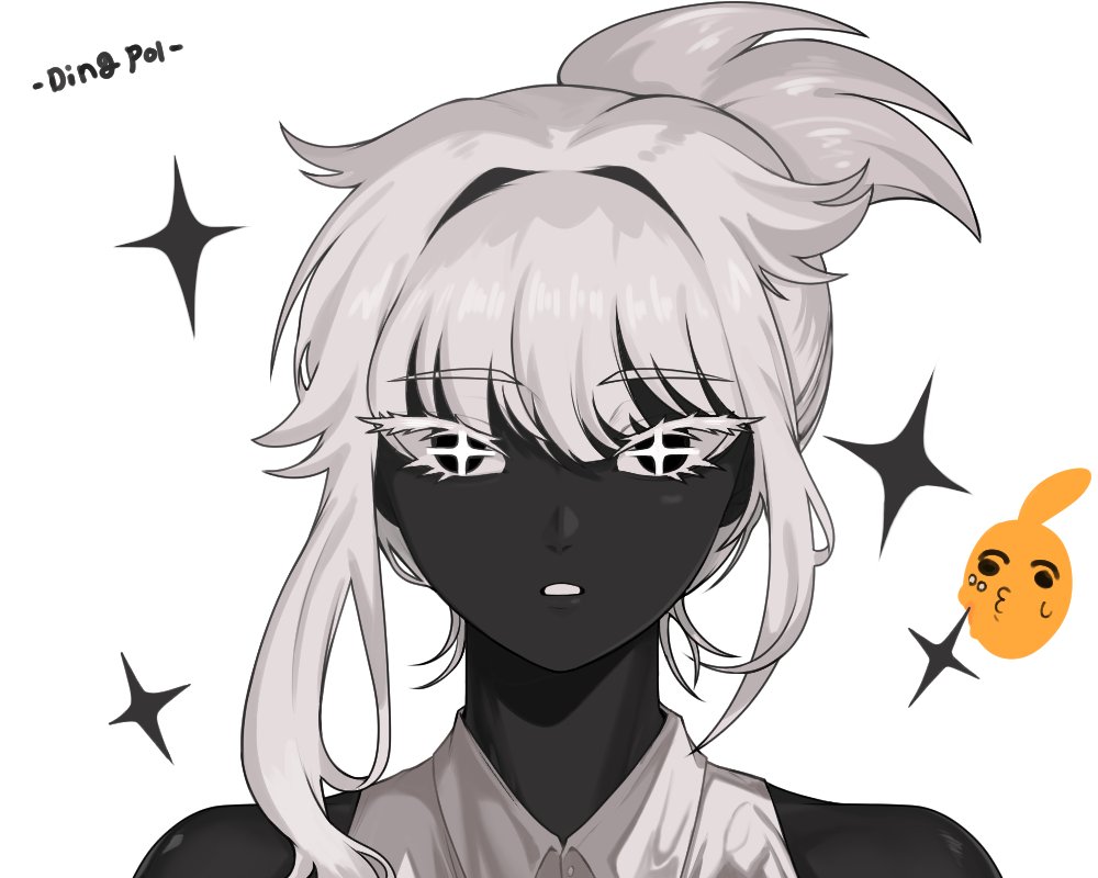 일주일만에 작업 완료옷!!