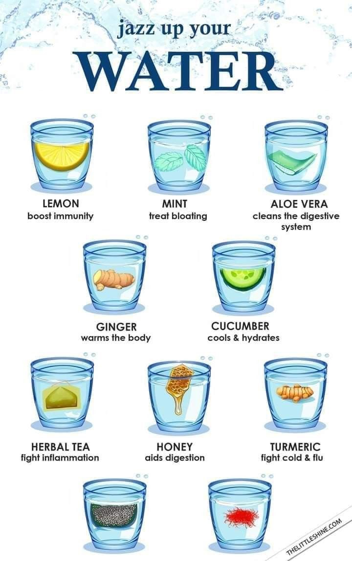 HowLearn101's tweet image. 