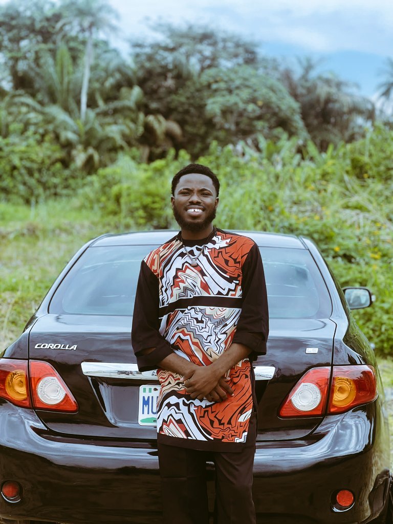 Cephasii (Peter Olopade) tweet media