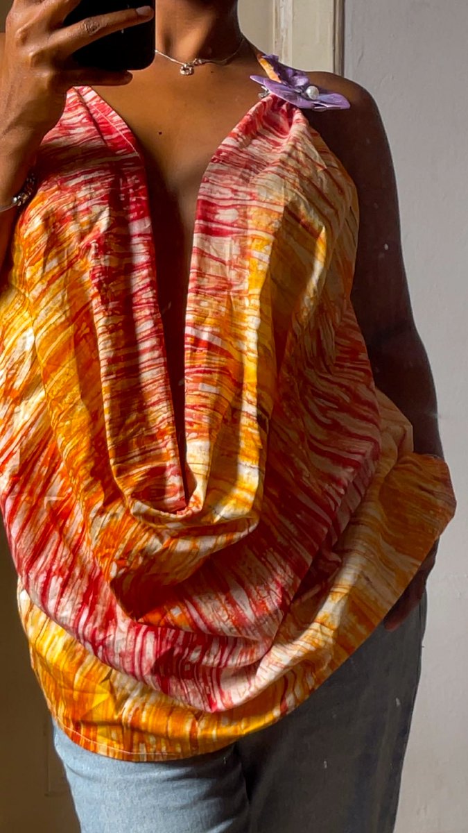 itz_edinam's tweet image. You like my fit ?? 

Use the link to grab yours 👇

instagram.com/threads_and_be…