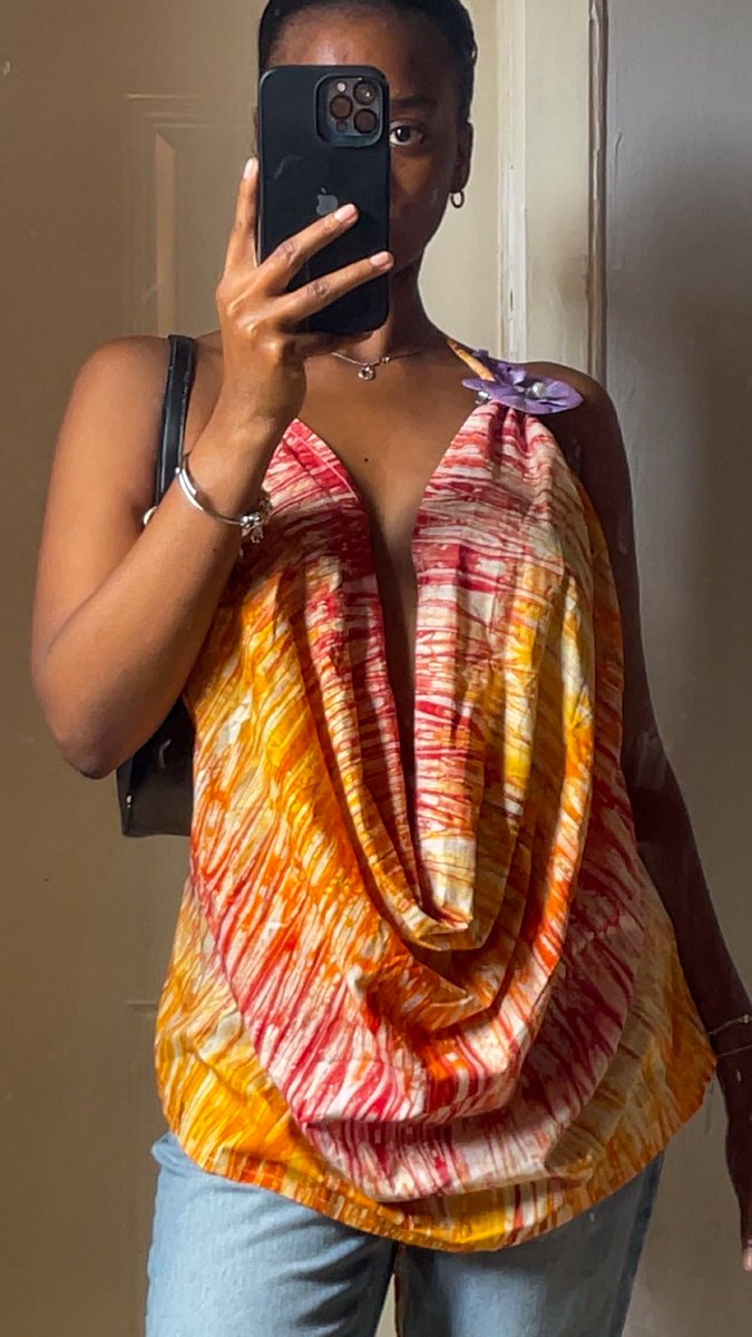 itz_edinam's tweet image. You like my fit ?? 

Use the link to grab yours 👇

instagram.com/threads_and_be…