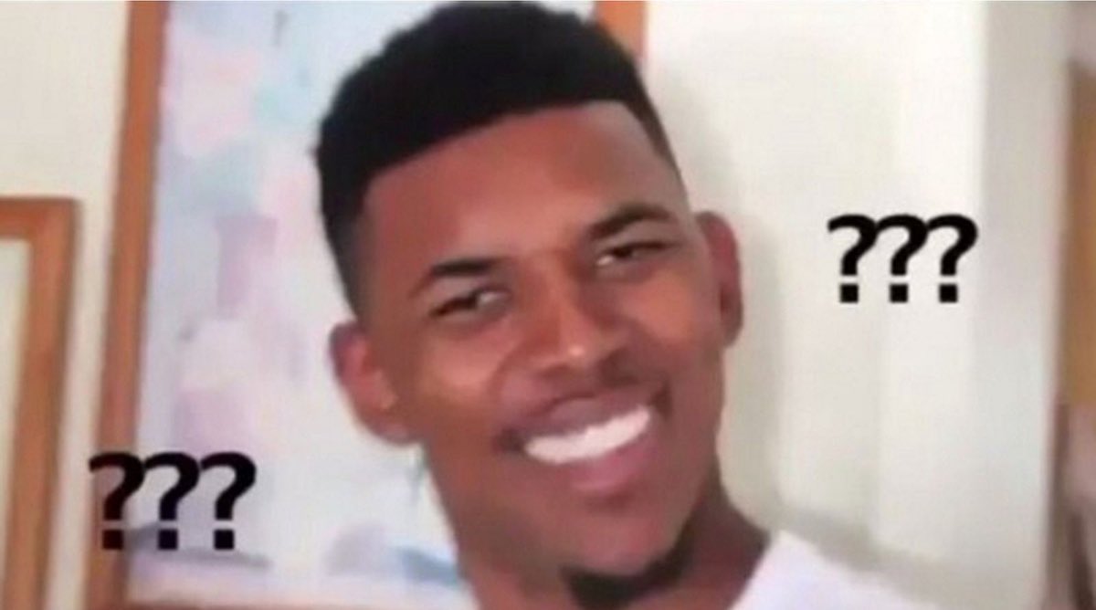 Senyyo's tweet image. “Penaldo(Hardwork with no talent) got carried by Real Madrid ” with :
Benzema - One season wonder
Ramos - Foul Merchant
Modric - Overrated fraud
Toni Kroos - Sideways passes merchant
Bale - Speed merchant, no flair
Marcelo - Useless skills merchant, can’t defend
Casemiro -…