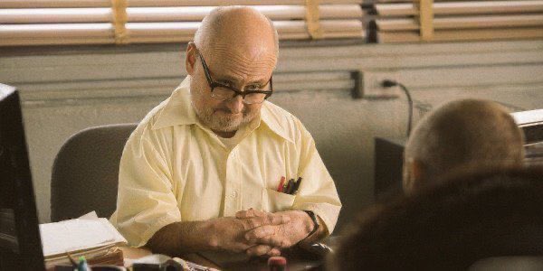 Show me a better APR than <a href="/volo_sui/">Volo</a> I will wait