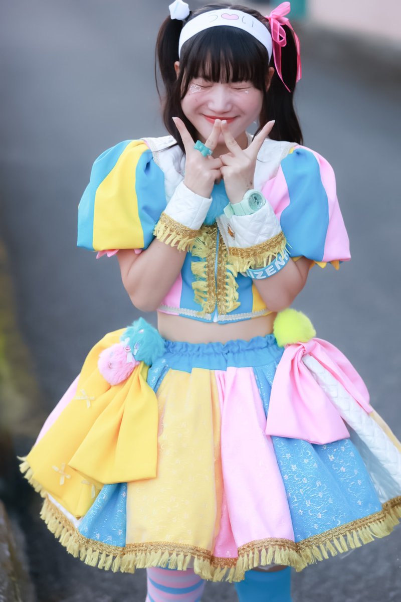 2025.9.28
#ういたんさい

model ひぜんりさ さん

#ひぜんりさ #サガンプロ
#アイドル #ポートレート
#ファインダー越しの私の世界
#今僕がいるこの今という世界