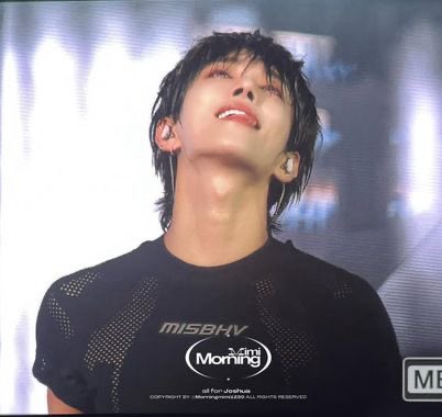 ohbmy god