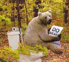 Aviation does nothing to reduce emissions, but takes huge subsidies to pursue fantasy 'solutions' shocker...