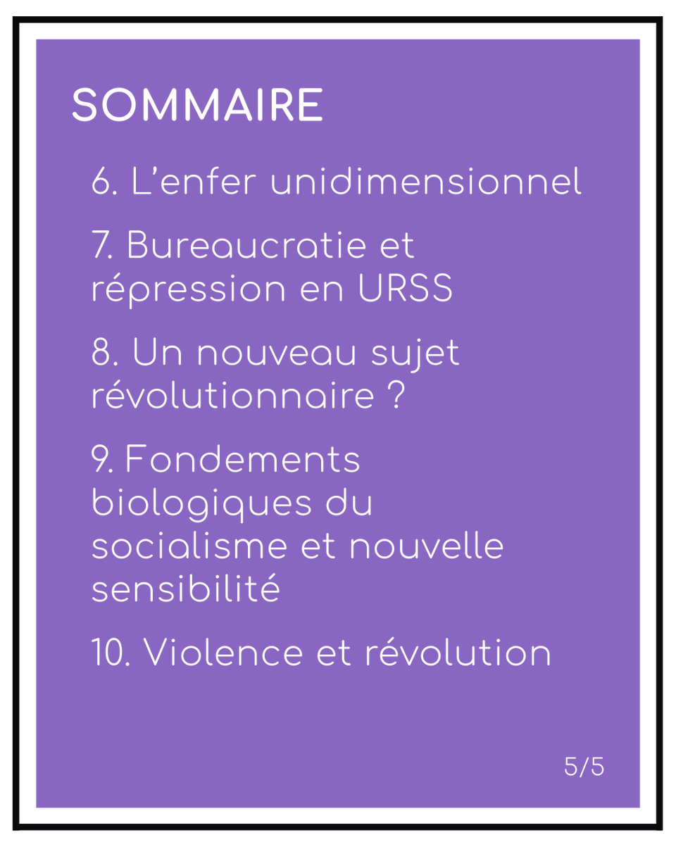 A découvrir dès le 23 janvier dans toutes les bonnes librairies ! 5/5