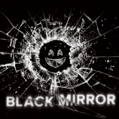 ifanether's tweet image. Every step in Web3 evolution reflects a story of vision, and @blackmirror_xp captures it perfectly. At the heart of it all, $MIRROR connects imagination with innovation to create lasting impact.