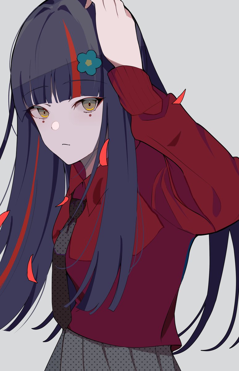 toma☕ (@ZI15866) / Posts / X