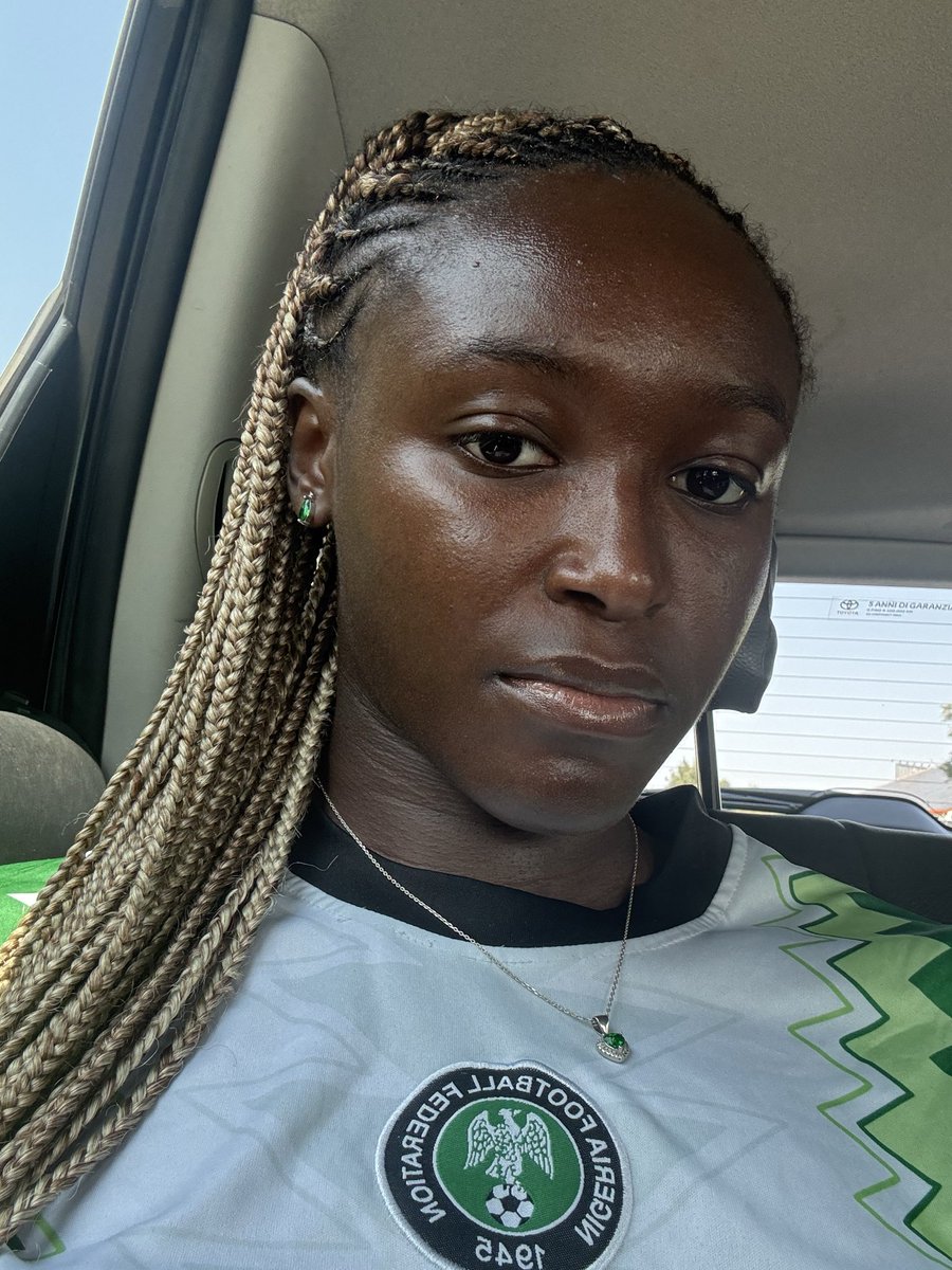 rinss98's tweet image. 💚🤍💚