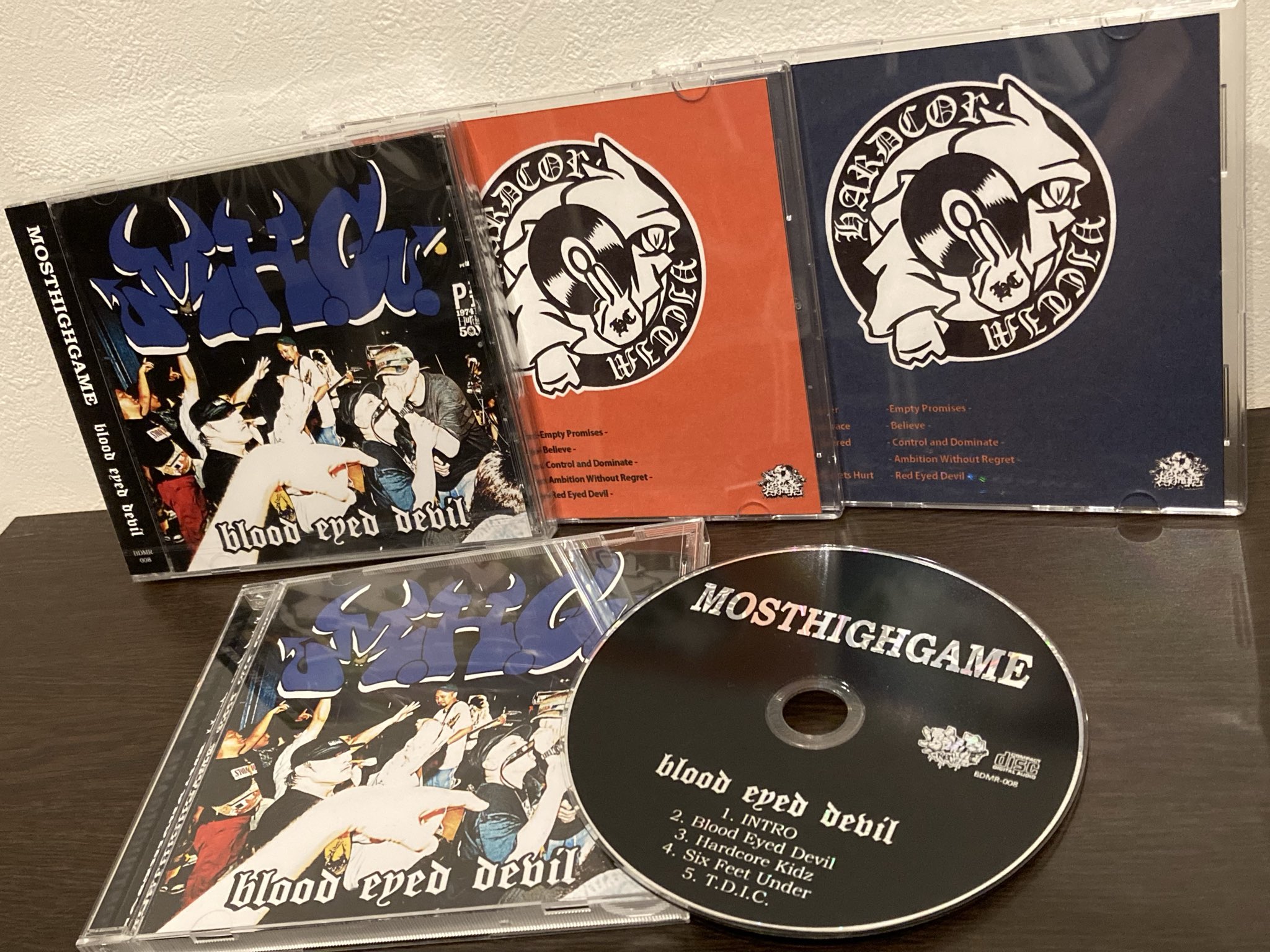 Agretator Delusions デスメタル 激レア ファーストプレス RYZ GTHLS (@dseryz) / X