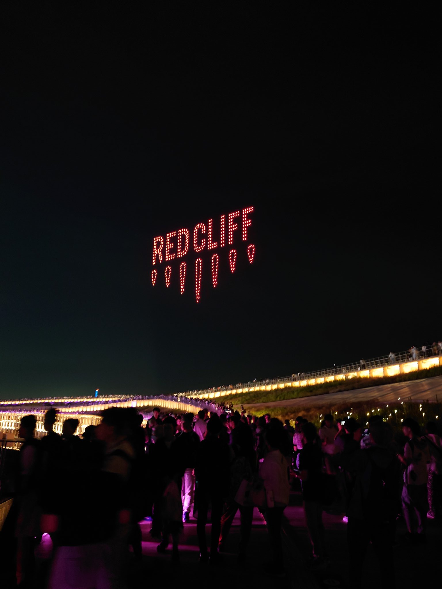 ドローン　ご相談承ります❗️ ラジコン」ハイパワードローン Twin-Eye2の商品ページ｜卸