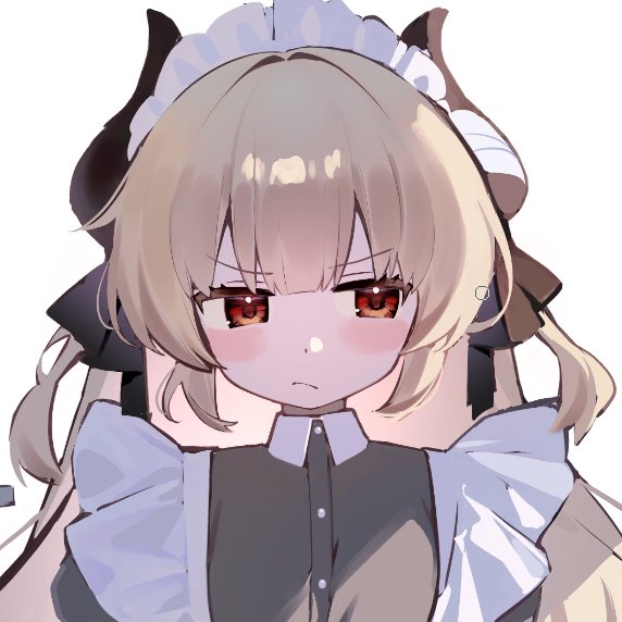 なの🍆 (@_nan0ng) on Twitter photo 