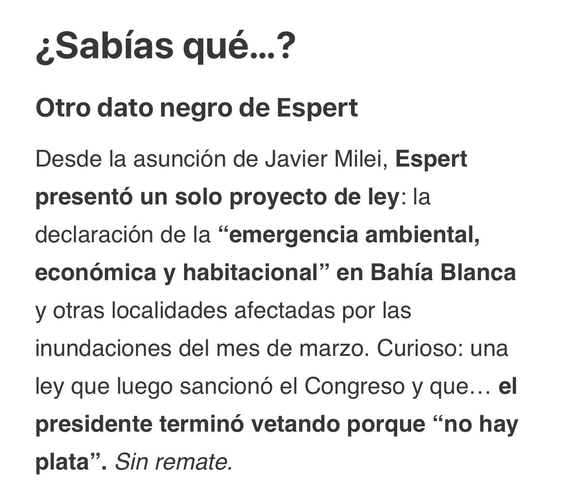 Creo que hay un poco de mala leche me parece……
<a href="/ddeurieta/">Déborah de Urieta</a> <a href="/Carito_Ramos/">Carolina Ramos</a> <a href="/jaz_bullorini/">Jazmín</a>